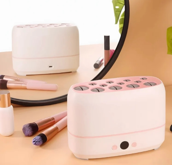 LIMPIADOR DE BROCHAS A2503-1700